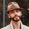 Travel blogs